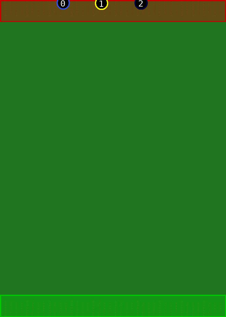 sat pic of SuperGeoGreenFields X